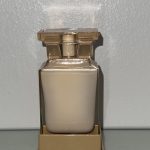 TOM FORD Tan and Pink Fragrance - Image 6