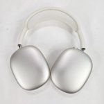 Airpod max - Image 5