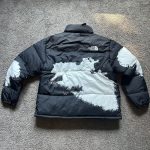 The North Face Men's multi Jacket - Image 3
