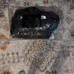 The North Face Men's Black Coat - Image 5