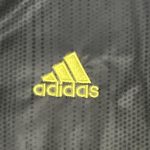 Adidas Men's multi T-shirt - Image 4