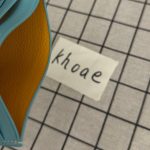 Women's Blue Wallet-purses - Image 5