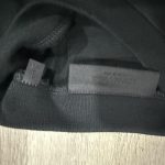 Fear of God Men’s T-shirt - Image 4