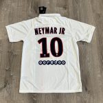 Nike Men's White Shirt