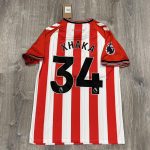 Hummel Men's multi Shirt