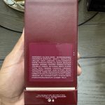 TOM FORD Red Fragrance - Image 5