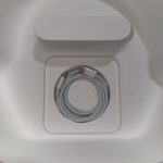 AirPod max - Image 6