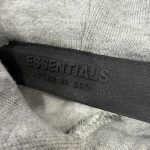 Fear of God Men's Sweatshirt - Image 6