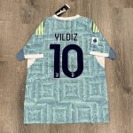 Adidas Men's multi Shirt