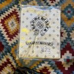 Chrome Hearts Men's multi Shirt - Image 7