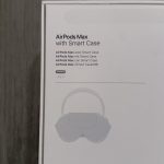 AirPod max - Image 7