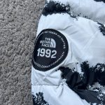 The North Face Men's multi Jacket - Image 5