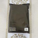 Fear of God Men's Joggers-tracksuits - Image 7