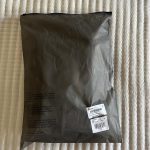 Fear of God Men's Grey Shorts - Image 6