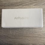 Airpod pros 2nd generation - Image 8