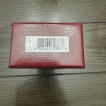 TOM FORD Red Fragrance - Image 7