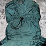 The North Face Men's multi Jacket - Image 8