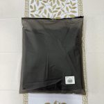 Fear of God Men's Sweatshirt - Image 7