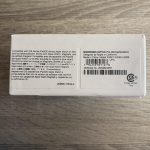 Airpod pros 2nd generation - Image 7