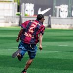 Travis Scott Men's T-shirt