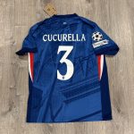 Nike Men's multi T-shirt