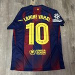 Nike Men's multi Shirt