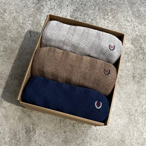 Chaps Sweaters