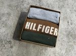 Tommy Hilfiger Sweaters