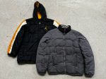 Branded Heavy Jackets - Image 2