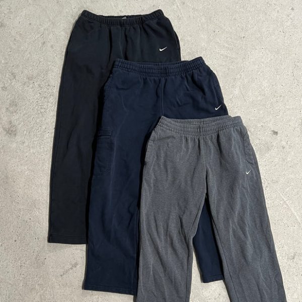 Branded Sweatpants