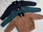 Carhartt Jackets B/C - Image 3