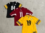 Branded Jerseys - Image 5
