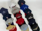 USA Caps - Image 3