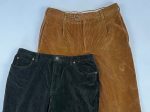 Corduroy Pants - Image 4