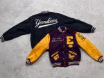 Varsity Jackets - Image 5