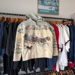 Ralph Lauren Women's multi Jumper - Image 3