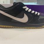 Nike Men's multi Trainers - Image 4
