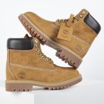 Louis Vuitton Men's Tan and Brown Boots - Image 2