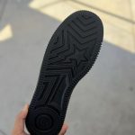 BAPE Men's multi Trainers - Image 4