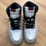 Jordan Men's multi Trainers - Image 2