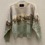 Polo Ralph Lauren Men's multi Jumper - Image 2