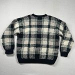 Polo Sport Men's Multi Jumper - Image 2