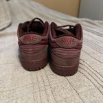 Nike Men's Trainers - Image 3