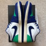 Nike Men's multi Trainers - Image 4