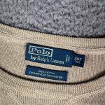 Polo Ralph Lauren Men's Jumper - Image 4