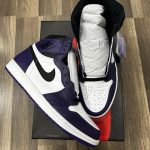 Jordan Men's multi Trainers