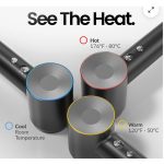 Dyson Silver Tools-and-brushes - Image 2