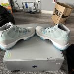 Jordan Men's multi Trainers - Image 4