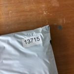 Polo Ralph Lauren Men's Green Sweatshirt - Image 4