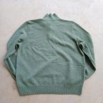 Polo Ralph Lauren Men's Green and Khaki Polo-shirts - Image 2